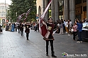 VBS_5077 - Festa di San Giovanni 2023 - Corteo Storico